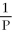 <strong>Charles's Law is expressed as:</strong> A)V is proportional to B)P is proportional to V C)V is proportional to D)V is proportional to T E)none of the above