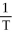<strong>Charles's Law is expressed as:</strong> A)V is proportional to B)P is proportional to V C)V is proportional to D)V is proportional to T E)none of the above