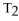 <strong>To solve problems using Charles's Law,which mathematical equation should be used?</strong> A) = B) = C) = D) = E)none of the above