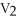 <strong>To solve problems using Charles's Law,which mathematical equation should be used?</strong> A) = B) = C) = D) = E)none of the above