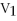<strong>To solve problems using Charles's Law,which mathematical equation should be used?</strong> A) = B) = C) = D) = E)none of the above