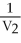 <strong>Which one of the following is impossible for an ideal gas?</strong> A) = ( ) B) = C)V<sub>2</sub> = ( )V<sub>1</sub> D)V<sub>1</sub>T<sub>1</sub> = V<sub>2</sub>T<sub>2</sub> E)none of the above