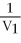 <strong>Which one of the following is impossible for an ideal gas?</strong> A) = ( ) B) = C)V<sub>2</sub> = ( )V<sub>1</sub> D)V<sub>1</sub>T<sub>1</sub> = V<sub>2</sub>T<sub>2</sub> E)none of the above