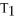 <strong>What is the proper form of the combined gas law?</strong> A) = B) = C) = D) = E)none of the above
