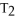 <strong>What is the proper form of the combined gas law?</strong> A) = B) = C) = D) = E)none of the above