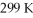 <strong>What is the final volume of a 500.0 mL gas container that increased in temperature from To While the pressure increased from To ?</strong> A)0.691 L B)2.77 L C)0.362 L D)1.45 L E)none of the above