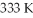 <strong>What is the final volume of a 500.0 mL gas container that increased in temperature from To While the pressure increased from To ?</strong> A)0.691 L B)2.77 L C)0.362 L D)1.45 L E)none of the above