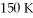 <strong>What is the initial temperature (°C)of a system that has the pressure decreased by 10 times while the volume increased by 5 times with a final temperature of ?</strong> A)27 B)75 C)-198 D)300 E)none of the above