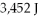 What is the heat of vaporization(kJ/mol)if it takes Of heat to completely vaporize Of the liquid at its boiling point?