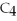 How many grams of O can be melted by <sup>3</sup> J? Given =7.27 kJ/mol