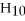 How many grams of O can be melted by <sup>3</sup> J? Given =7.27 kJ/mol