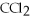Which intermolecular force found in     Is the strongest?