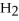 How many kJ of heat are needed to completely melt 1.70 moles of O,given that the water is at its melting point? The heat of fusion for water is
