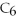 <strong>Which of the following compounds is a strong electrolyte?</strong> A) B) C) D)Na E)all of the above