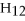 <strong>Which of the following compounds is a strong electrolyte?</strong> A) B) C) D)Na E)all of the above