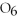 <strong>Which of the following compounds is a strong electrolyte?</strong> A) B) C) D)Na E)all of the above