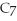<strong>Which of the following compounds is a strong electrolyte?</strong> A) B) C) D)Na E)all of the above