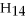 <strong>Which of the following compounds is a strong electrolyte?</strong> A) B) C) D)Na E)all of the above