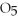 <strong>Which of the following compounds is a strong electrolyte?</strong> A) B) C) D)Na E)all of the above