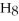 <strong>Which of the following compounds is a strong electrolyte?</strong> A) B) C) D)Na E)all of the above