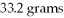 <strong>What is the mass percent of an ammonium carbonate solution prepared by dissolving Of solid into Of water?</strong> A)84.1% B)72.7% C)45.7% D)54.3% E)none of the above