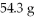<strong>What is the molarity of a solution prepared by dissolving Of Ca(N Into Of water?</strong> A)0.331 M B)0.932 M C)0.117 M D)1.99 M E)none of the above