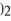 <strong>What is the molarity of a solution prepared by dissolving Of Ca(N Into Of water?</strong> A)0.331 M B)0.932 M C)0.117 M D)1.99 M E)none of the above