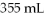 <strong>What is the molarity of a solution prepared by dissolving Of Ca(N Into Of water?</strong> A)0.331 M B)0.932 M C)0.117 M D)1.99 M E)none of the above