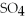 <strong>Which of the following acids is diprotic?</strong> A)HCl B)HN C)HI D) E)none of the above