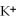 Given that the Activity Series shown below is accurate,then Li(s)+ (aq)→ (aq)+ K(s)is a spontaneous reaction. Activity Series =