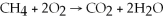 <strong>Identify the substance being reduced in the following reaction: .</strong> A)C B) C)C D) O E)none of the above