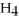 <strong>Identify the reducing agent in the following reaction: .</strong> A)C B) C)C D) O E)none of the above