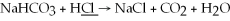 <strong>What is the oxidation state of the underlined atom in the reaction: </strong> A)0 B)+1 C)-1 D)+2 E)-2