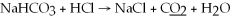 <strong>What is the oxidation state of the underlined atom in the reaction: </strong> A)0 B)+1 C)-1 D)+2 E)-2