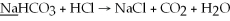 <strong>What is the oxidation state of the underlined atom in the reaction: </strong> A)0 B)+1 C)-1 D)+2 E)-2