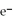 <strong>What is the balanced oxidation half-reaction for the following unbalanced redox reaction: </strong> A)Ca → + 2 B) → Ag + C)2 + Ca → D) + 2 → 2Ag E)none of the above
