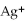 <strong>What is the balanced oxidation half-reaction for the following unbalanced redox reaction: </strong> A)Ca → + 2 B) → Ag + C)2 + Ca → D) + 2 → 2Ag E)none of the above