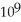 <strong>The distance between the two hydrogen atoms in a molecule of water is 0.000000000172 m.Express this distance in scientific notation.</strong> A)1.72 ×   m B)1.72 ×   m C)0.172 ×   m D)17.2 ×   m E)1.72 ×   m <div style=padding-top: 35px> 