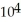 The exponential   is equal to which decimal number?