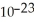 <strong>If 3.011 ×10<sup>23</sup> molecules have a mass of 20.04 grams,what is the molar mass of this substance?</strong> A)40.08 g/mol B)10.02 g/mol C)20.04 g/mol D)6.658 × g/mol E)none of the above
