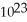 <strong>If 2.01 × atoms of an element from Group IA of the periodic table has a mass of 7.675 grams,this element is most likely:</strong> A)Li. B)Na. C)K. D)Rb. E)Cs.