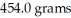 <strong>An iron ore sample is found to be 35.00% Fe by mass.How many grams of ore are needed to obtain of Fe?</strong> A)1297 B)158.9 C)295.1 D)350.0 E)none of the above