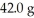 Which is the limiting reactant in the following reaction given that you start with of CO<sub>2</sub> and 99.9 g KOH? Reaction: CO<sub>2</sub> + 2KOH<sub> </sub>→ K<sub>2</sub>CO<sub>3</sub> + H<sub>2</sub>O