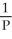 <strong>Boyle's Law is expressed as:</strong> A)V is proportional to B)P is proportional to V C)V is proportional to D)V is proportional to T E)none of the above