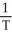 <strong>Boyle's Law is expressed as:</strong> A)V is proportional to B)P is proportional to V C)V is proportional to D)V is proportional to T E)none of the above