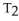 <strong>To solve problems using Charles's Law,which mathematical equation should be used?</strong> A) = B) = C) = D) = E)none of the above