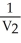 <strong>Which one of the following is impossible for an ideal gas?</strong> A) = ( ) B) = C)V<sub>2</sub> = ( )V<sub>1</sub> D)V<sub>1</sub>T<sub>1</sub> = V<sub>2</sub>T<sub>2</sub> E)none of the above