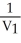 <strong>Which one of the following is impossible for an ideal gas?</strong> A) = ( ) B) = C)V<sub>2</sub> = ( )V<sub>1</sub> D)V<sub>1</sub>T<sub>1</sub> = V<sub>2</sub>T<sub>2</sub> E)none of the above