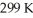 <strong>What is the final volume of a 500.0 mL gas container that increased in temperature from to while the pressure increased from to ?</strong> A)0.691 L B)2.77 L C)0.362 L D)1.45 L E)none of the above