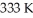 <strong>What is the final volume of a 500.0 mL gas container that increased in temperature from to while the pressure increased from to ?</strong> A)0.691 L B)2.77 L C)0.362 L D)1.45 L E)none of the above